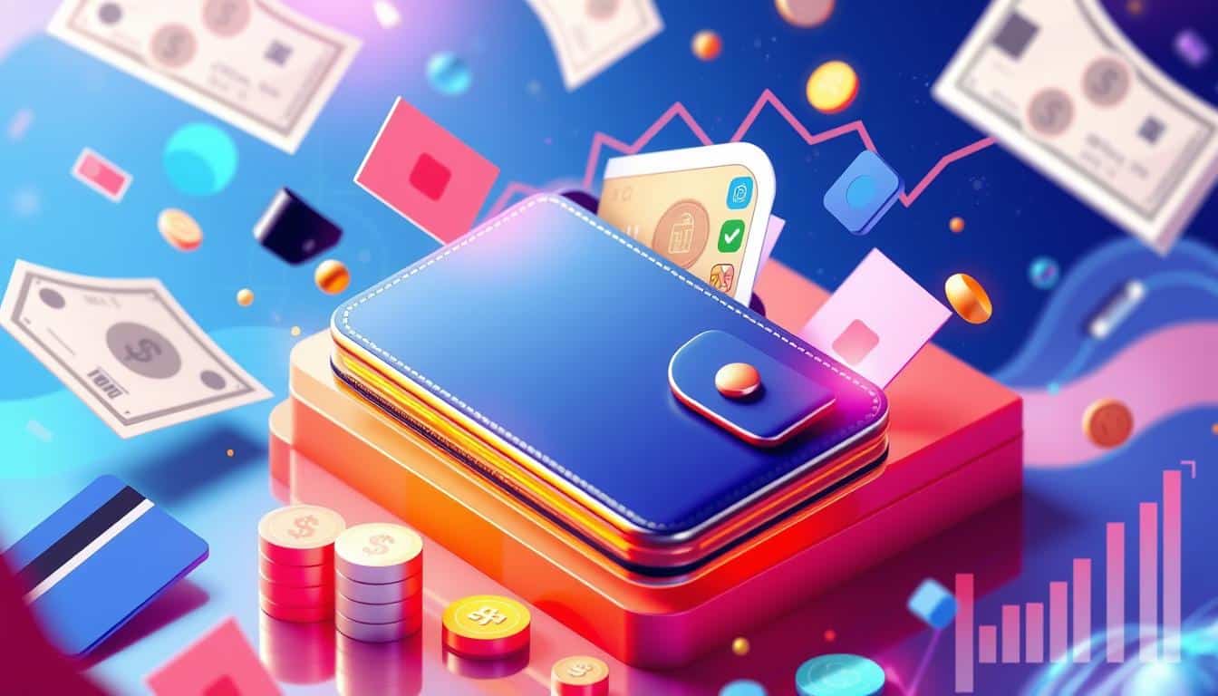 WiZink Flex: Experimentei o pagamento flexível — é mesmo vantajoso?