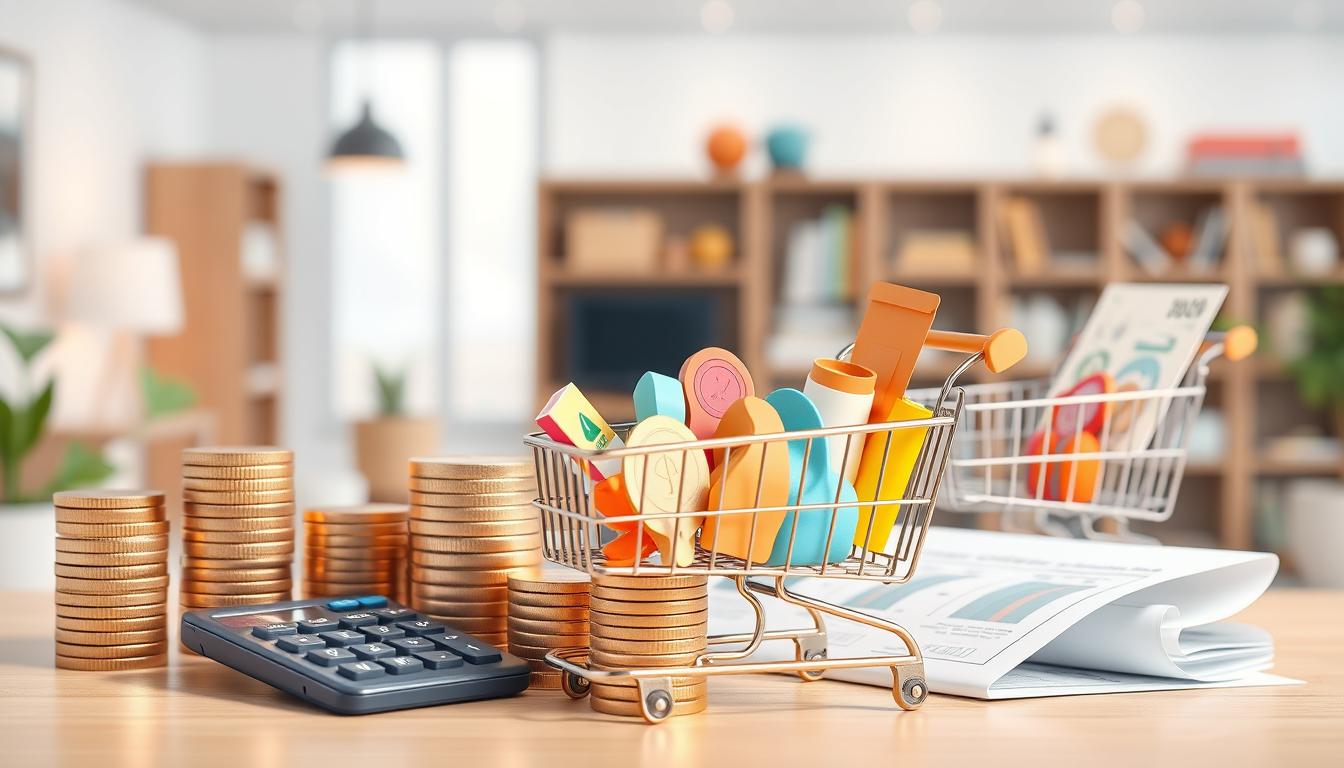 crédit à la consommation