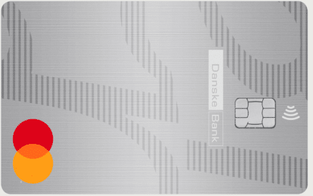 Danske Bank Platinum