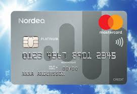 Nordea Platinum