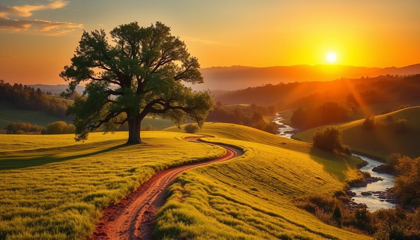 planificare financiară