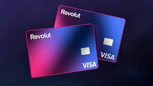 Revolut Standard