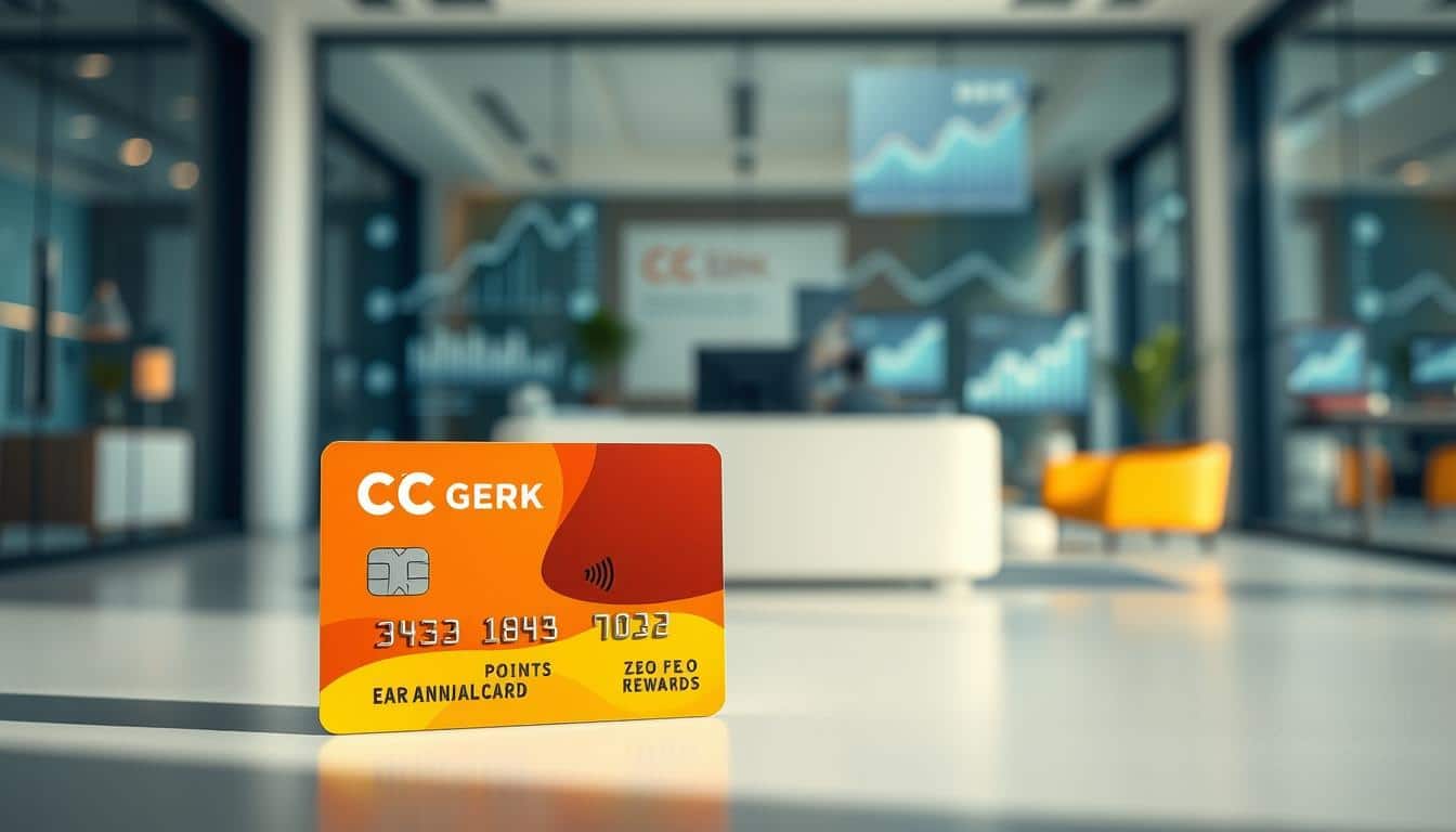 Cartão C6 Bank: pontos ou zero anuidade?