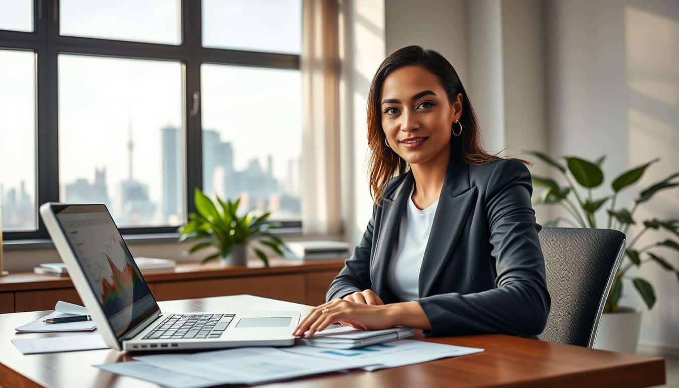 Liberdade financeira: mito ou realidade possível?