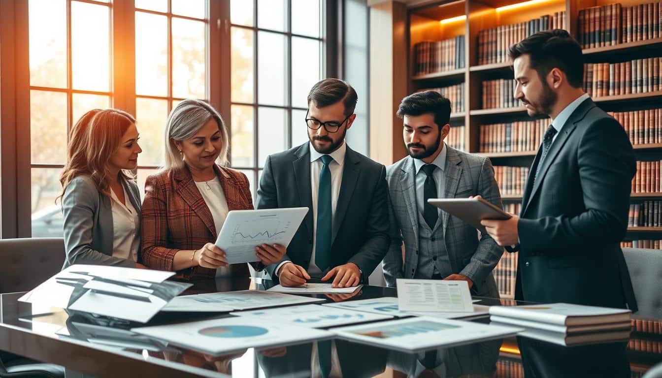 O papel dos bancos, investimentos e crédito na sua vida financeira