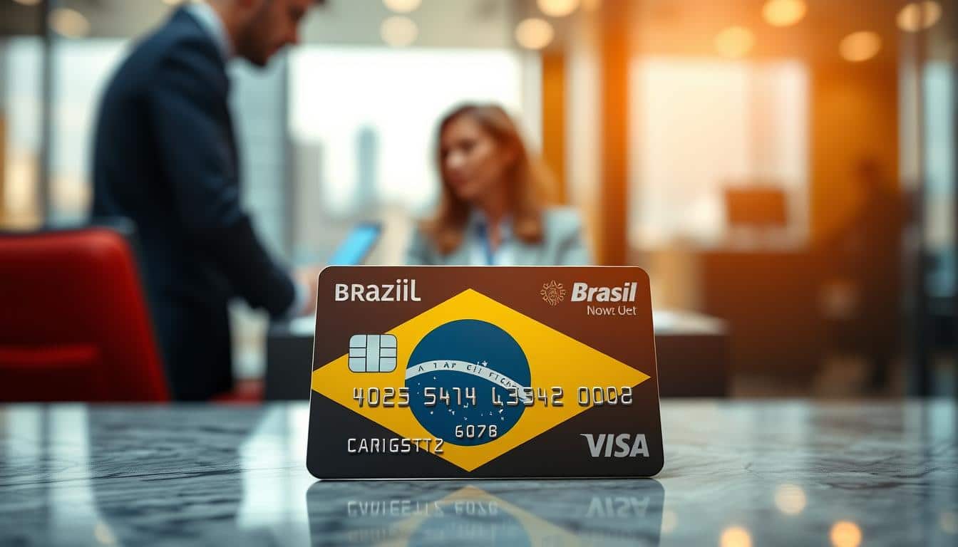 Quais cartões de crédito valem mais a pena em 2026?