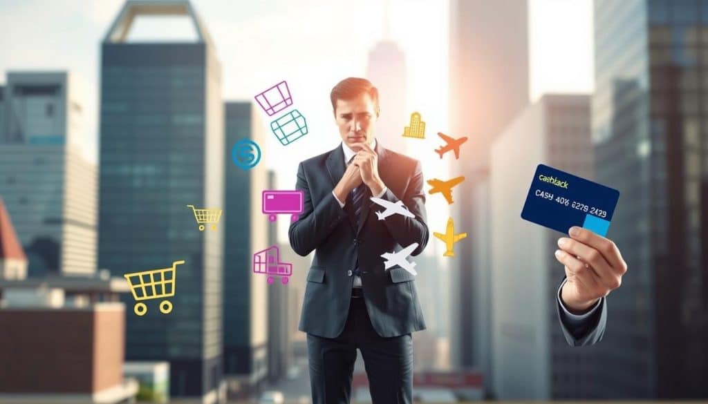 armadilhas programas fidelidade armadilhas programas fidelidade