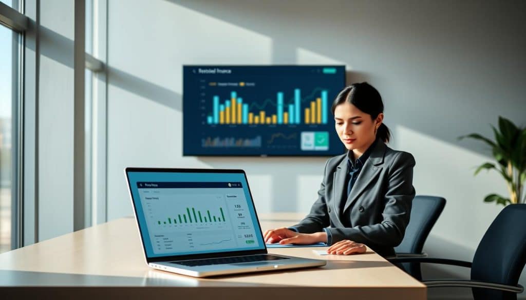 bütçe uygulamaları