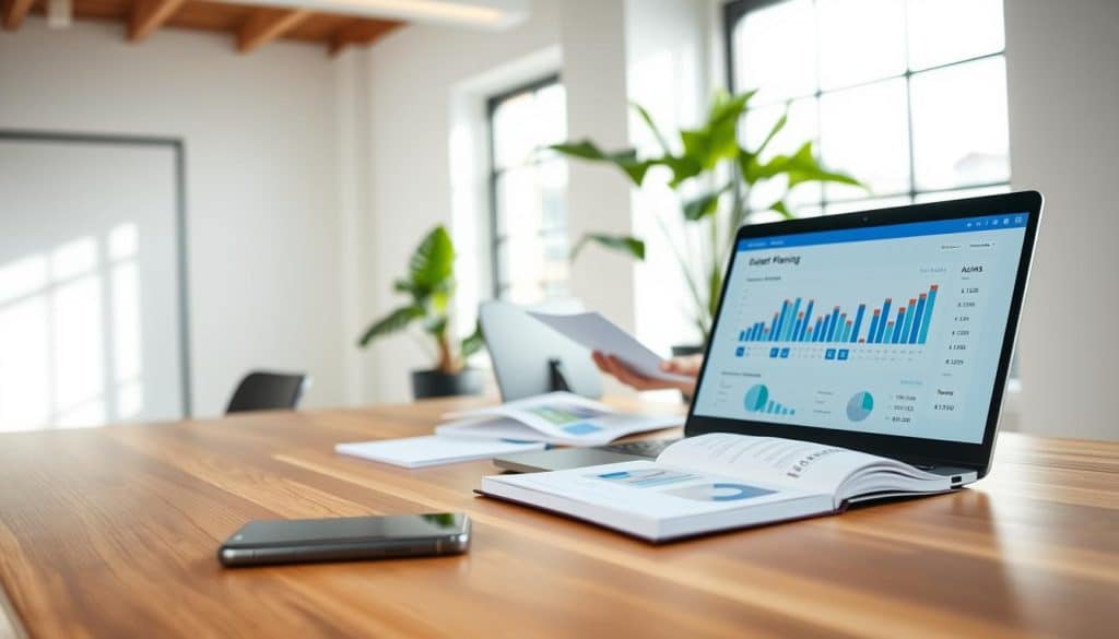 bütçe uygulamaları