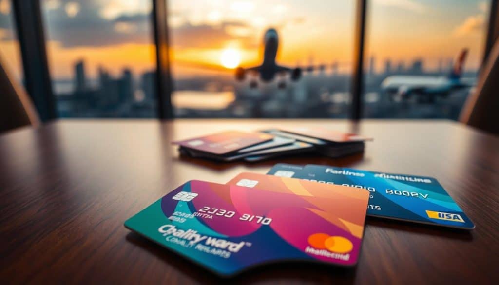 cartões co-branded cartões co-branded