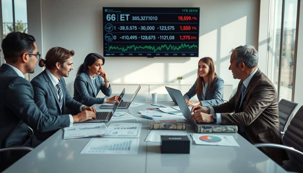 döviz yatırımı nedir