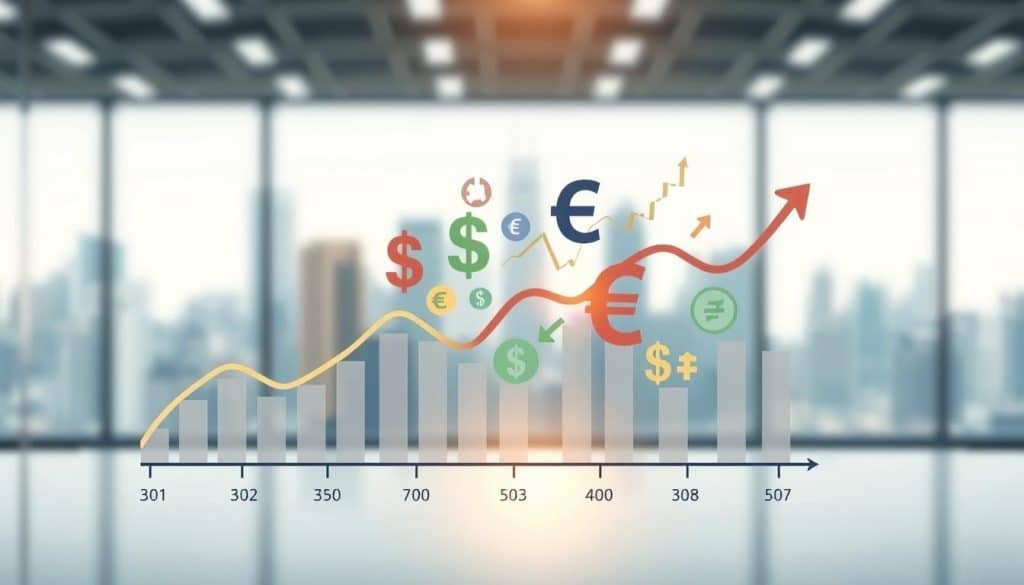 enflasyon döviz ilişkisi