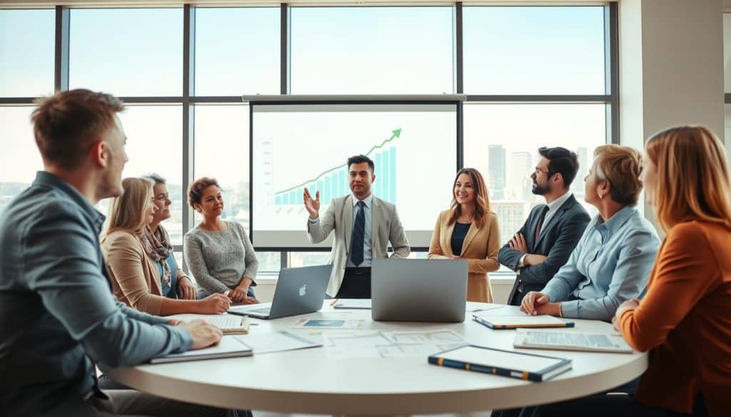 estratégias independência financeira estratégias independência financeira