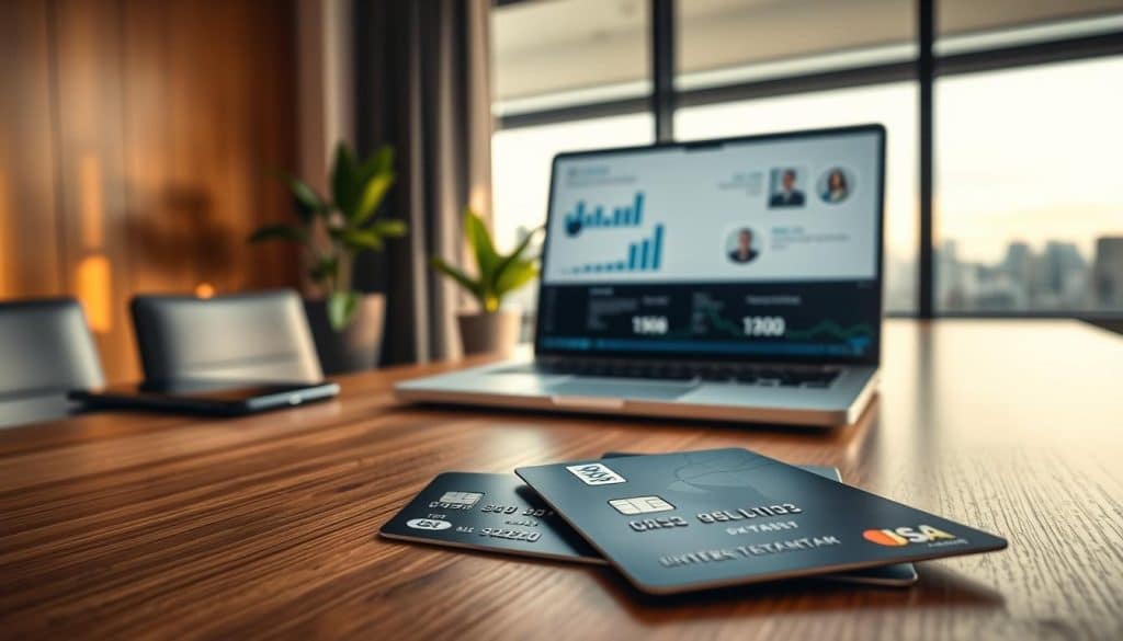 estudos de caso cartões premium Brasil estudos de caso cartões premium Brasil