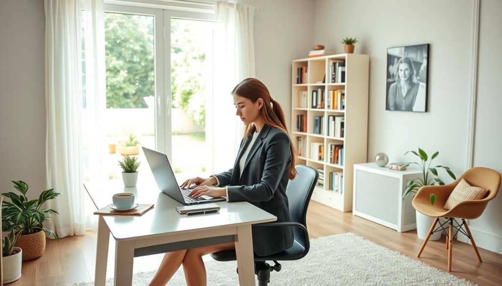 evden çalışma evden çalışma