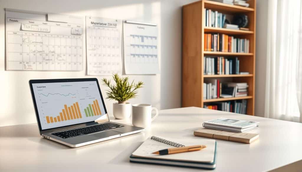 fluxo de caixa pessoal fluxo de caixa pessoal