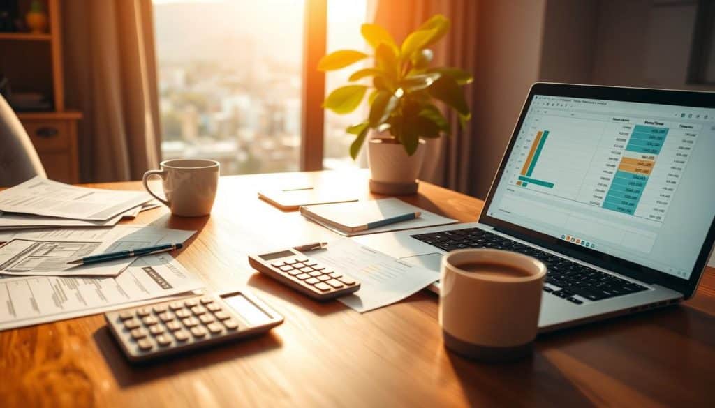 fundo de emergência Brasil fundo de emergência Brasil