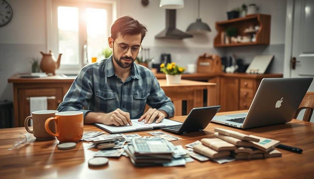 günlük tasarruf günlük tasarruf