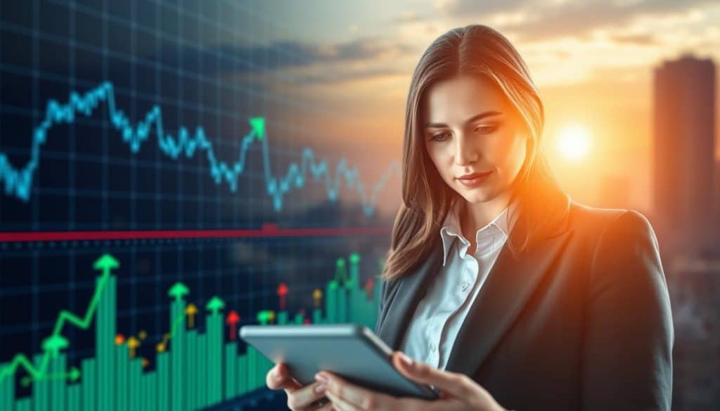 hisse senetleri risk