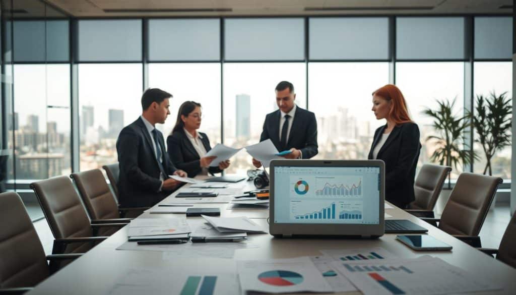 kredi yeniden yapılandırma