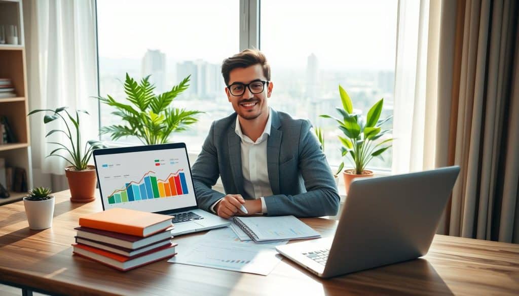 método DCA Brasil método DCA Brasil