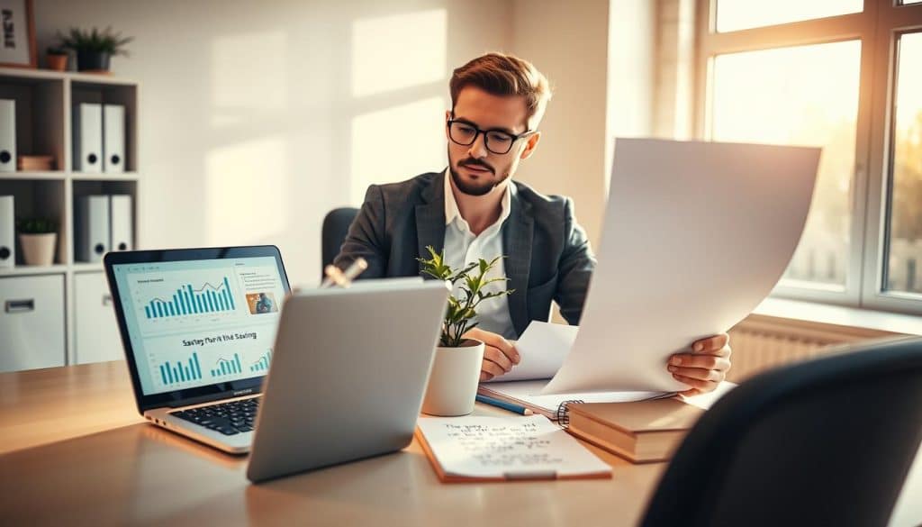 motivasyon belirleme