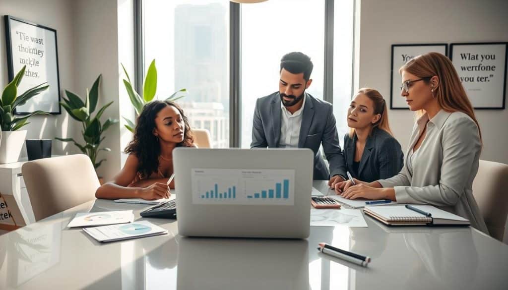 o que são finanças pessoais