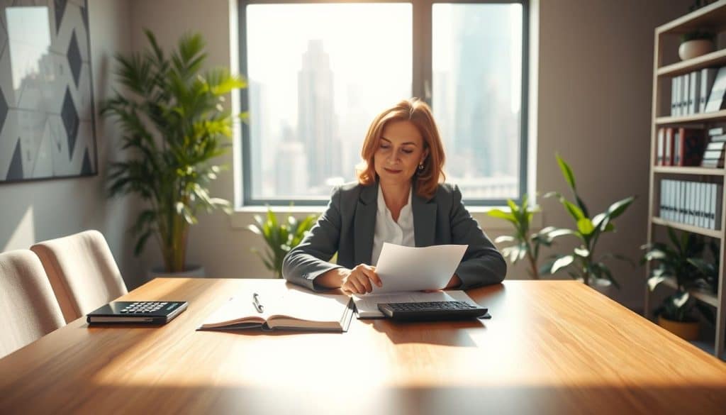 onde guardar reserva 2026