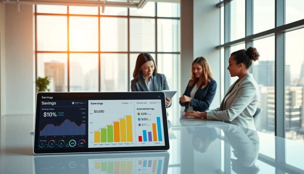 otomatik tasarruf otomatik tasarruf