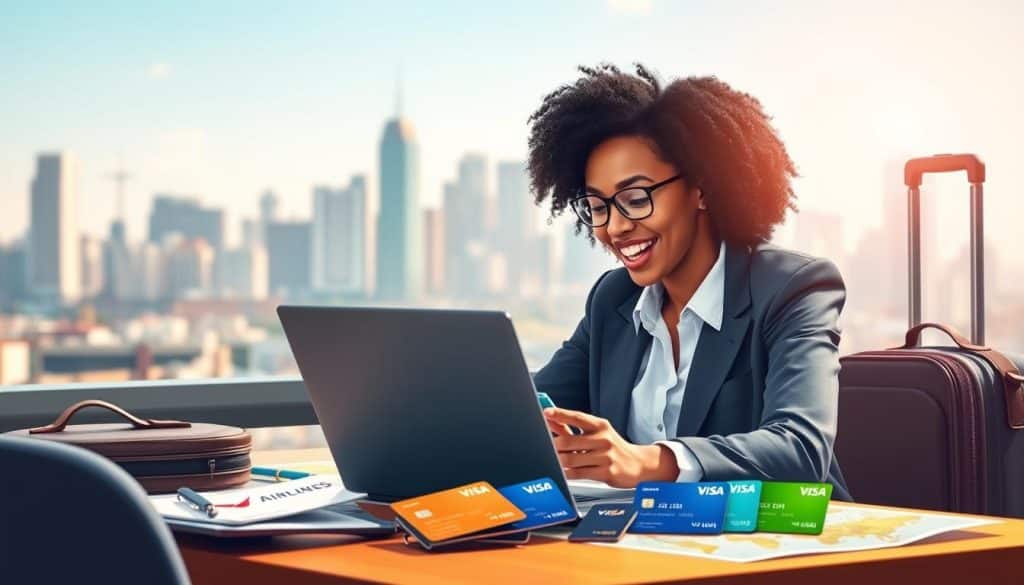 perfil milhas perfil milhas