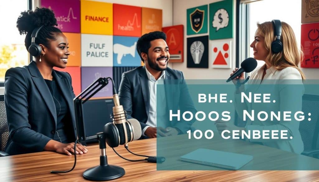 podcast ile para kazanma podcast ile para kazanma