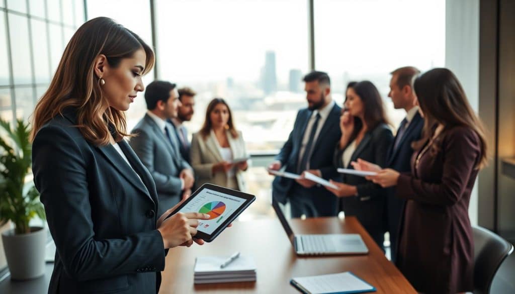 portföy çeşitlendirme