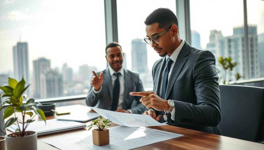 preservar patrimônio preservar patrimônio