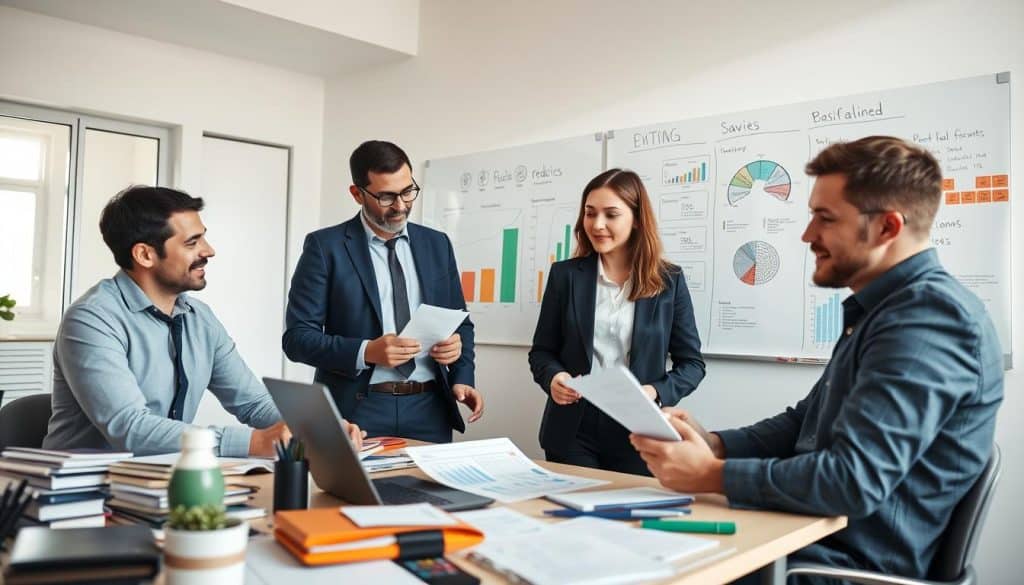 reduzir despesas reduzir despesas