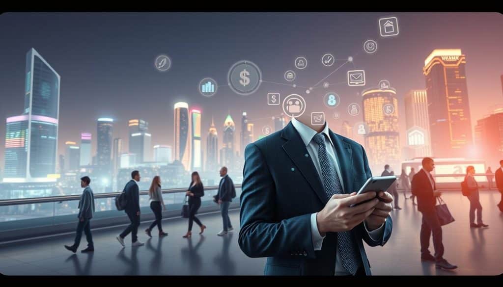 serviços bancários invisíveis serviços bancários invisíveis