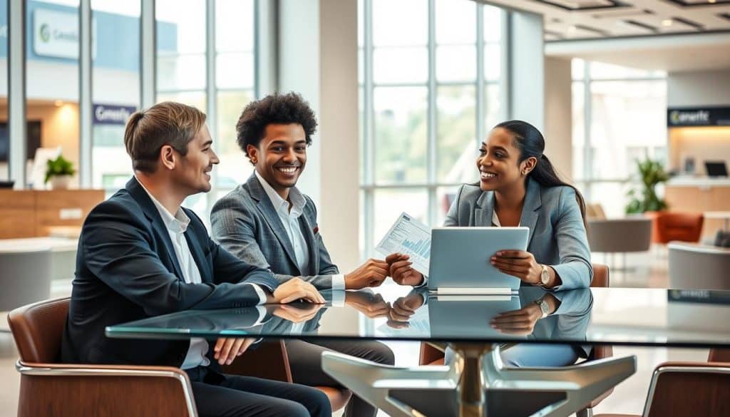 serviços bancários para pessoa física serviços bancários para pessoa física