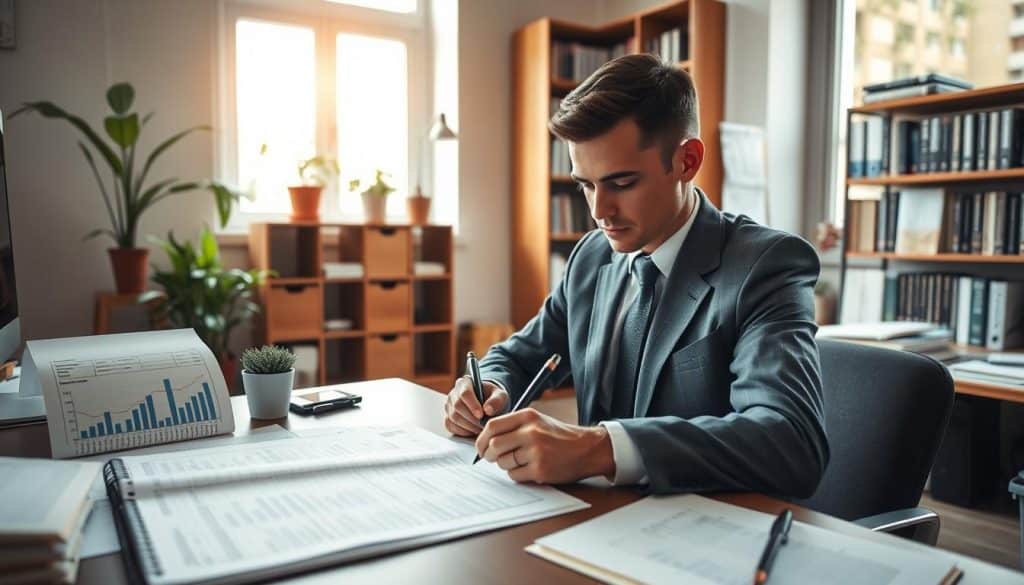 tasarruf alışkanlıkları