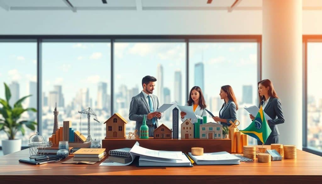 tipos de investimentos Brasil tipos de investimentos Brasil