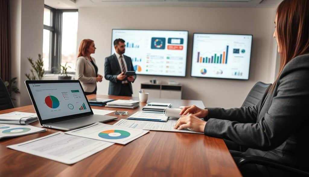 varlık dağılımı belirleme