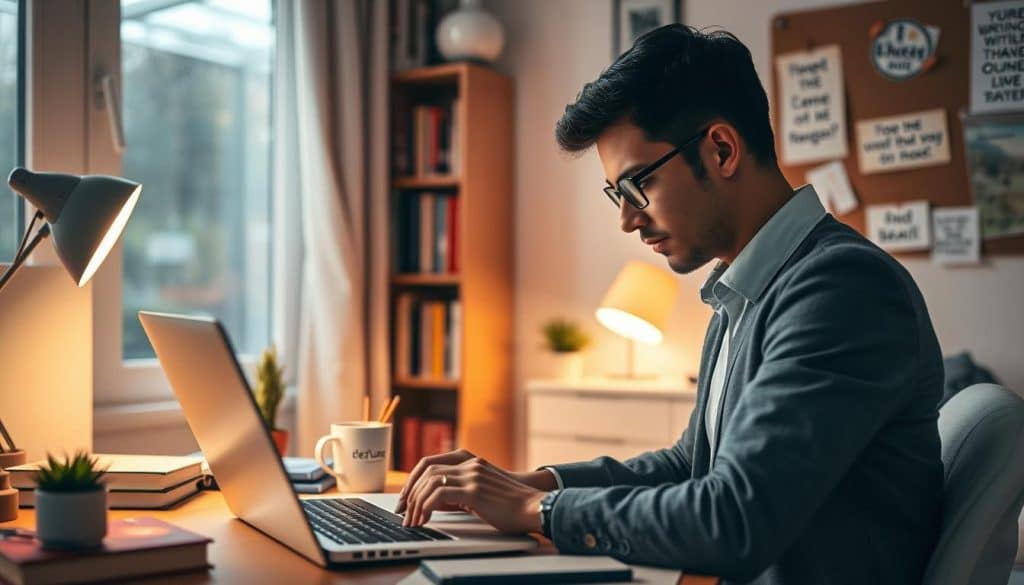 Freelancer werden und Heimarbeit erfolgreich gestalten Freelancer werden und Heimarbeit erfolgreich gestalten