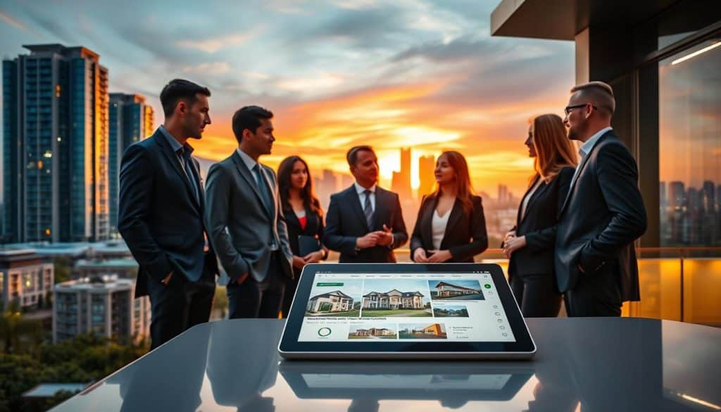 Immobilien als Kapitalanlage Immobilien als Kapitalanlage