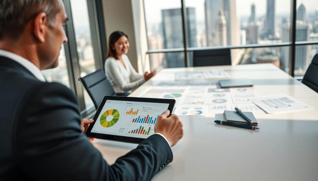 Risikomanagement und Diversifikation beim Investieren Risikomanagement und Diversifikation beim Investieren