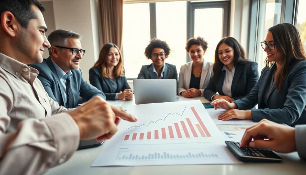 Strategien um Schulden abbauen zu können Strategien um Schulden abbauen zu können