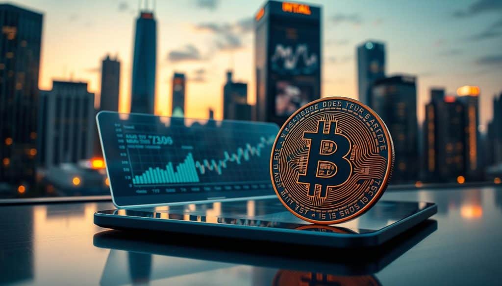 kripto para