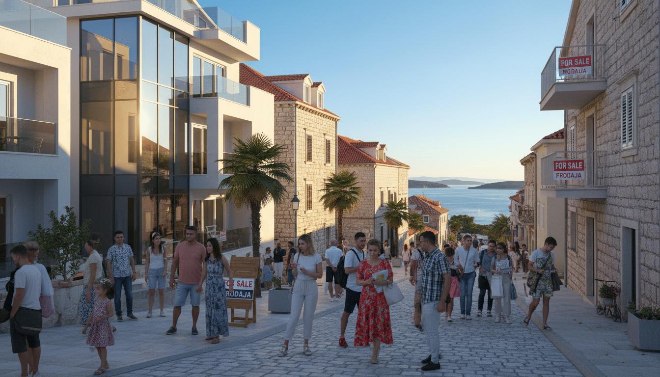 nekretnine hrvatska