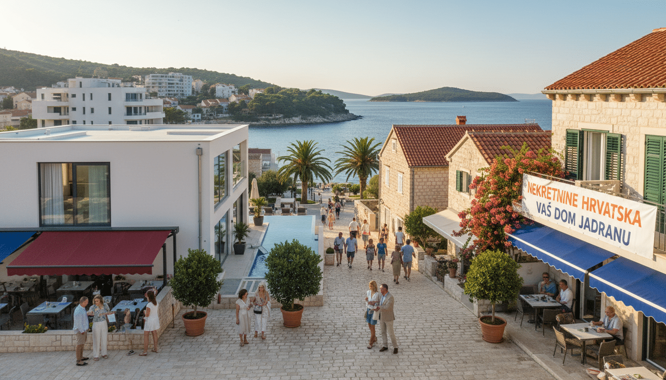 nekretnine hrvatska