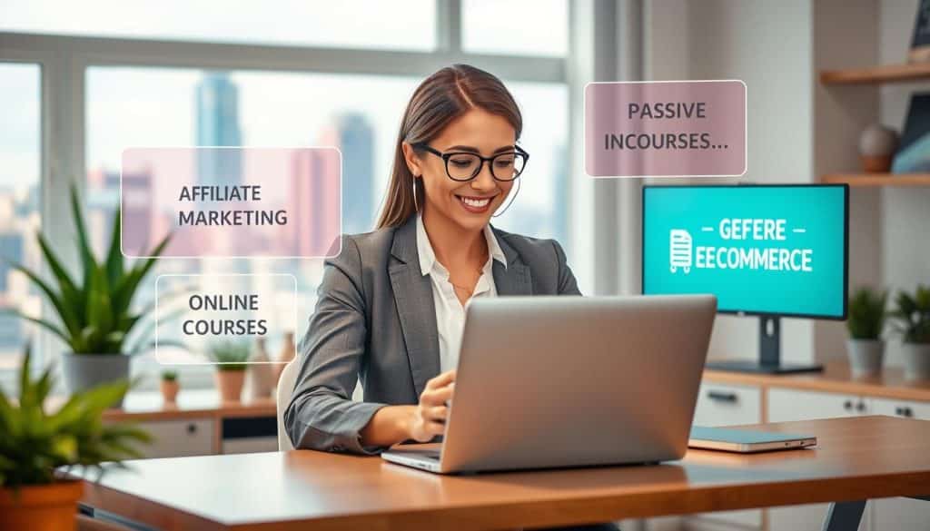 online para kazanma yolları
