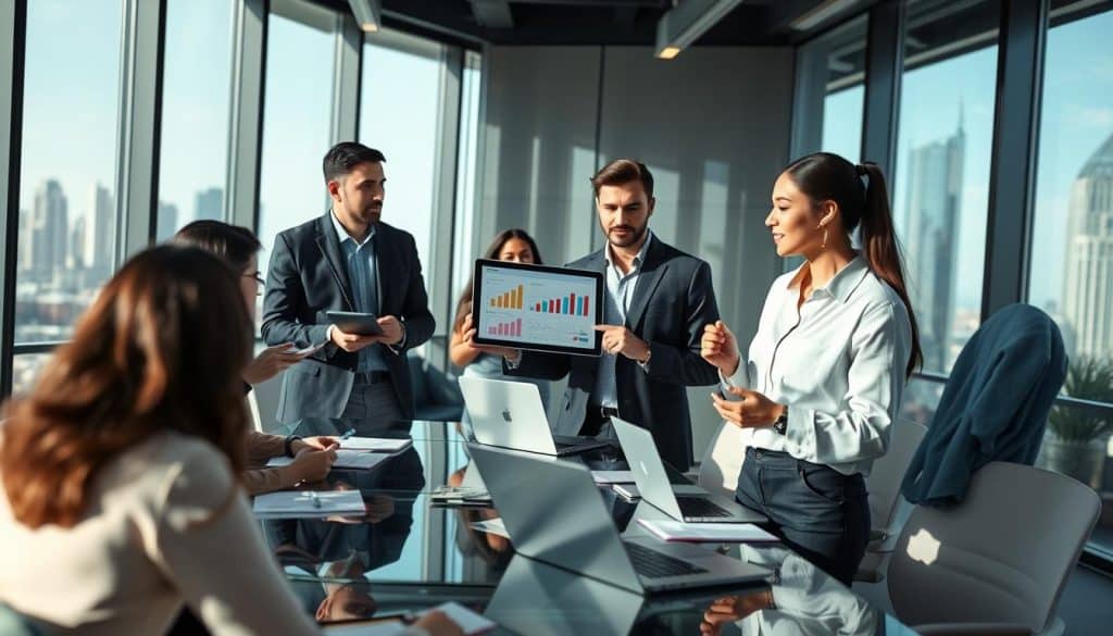 startup yatırımı