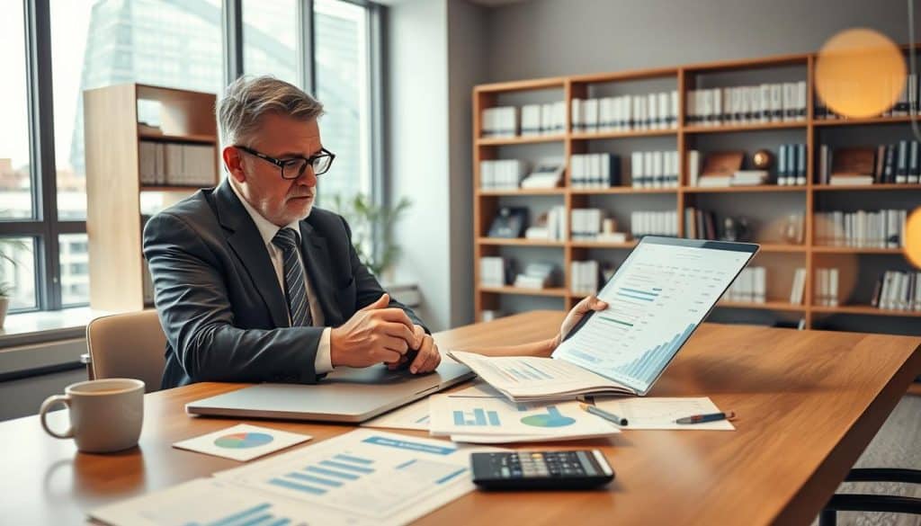 Ausgaben analysieren Ausgaben analysieren