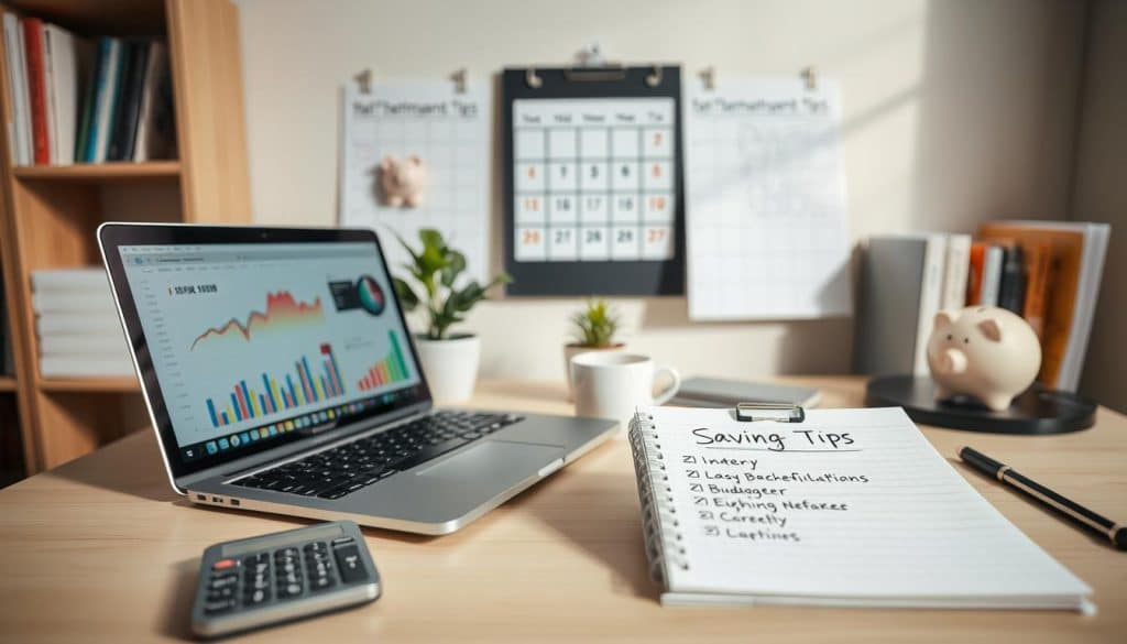 Geldmanagement-Tipps für den Alltag